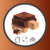 logo MDJB